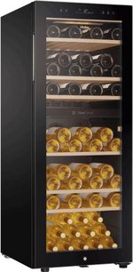 Винный шкаф Haier FWC77GDAU1 фото 4 в Новосибирске