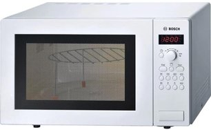 Микроволновая печь Бош HMT84G421R фото в Новосибирске Микроволновая печь Bosch HMT84G421R фото в Новосибирске