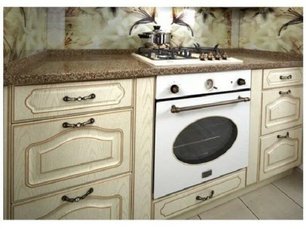 Духовой шкаф Korting OKB 482 CRSI фото 3 в Новосибирске