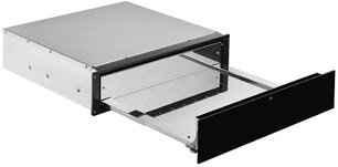 Встраиваемый подогреватель посуды Kuppersberg KWD 600 Black фото 4 в Новосибирске