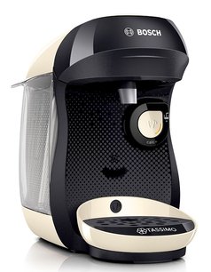 Кофемашина Bosch TAS1007 Tassimo фото в Новосибирске