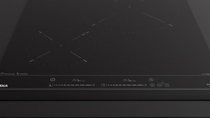 Варочная панель Тека IZC 42300 DMS BLACK фото 4 в Новосибирске Варочная панель Teka IZC 42300 DMS BLACK фото 4 в Новосибирске