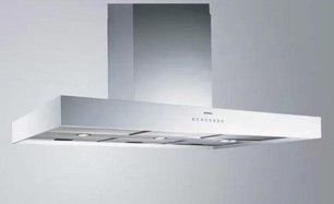 Вытяжка Gaggenau AI 541-122 фото 2 в Новосибирске