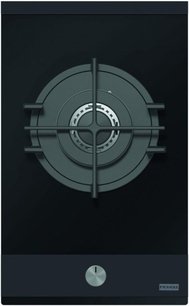 Независимая варочная панель Франке FHGL 301 1TC BK C фото в Новосибирске Независимая варочная панель Franke FHGL 301 1TC BK C фото в Новосибирске