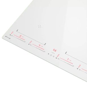 Индукционная варочная панель Маунфилд CVI604SBEXWH Inverter фото 3 в Новосибирске Индукционная варочная панель Maunfeld CVI604SBEXWH Inverter фото 3 в Новосибирске