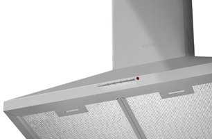Вытяжка Тека DBB 60 SS фото 4 в Новосибирске Вытяжка Teka DBB 60 SS фото 4 в Новосибирске