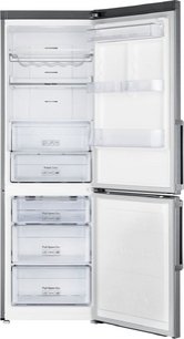 Холодильник Samsung RB33J3515S9/EF фото 4 в Новосибирске