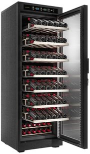 Винный шкаф Meyvel MV108-WB1-M фото 2 в Новосибирске