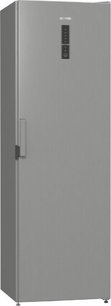 Морозильный шкаф Gorenje FN6192PX фото 3 в Новосибирске