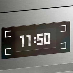 Варочный центр Bertazzoni PRO1006MFETBIT фото 2 в Новосибирске