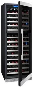 Винный шкаф Climadiff PRO161XDZ фото 2 в Новосибирске