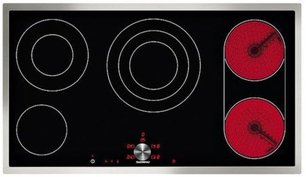 Варочная панель Гаггенау CE 491-112 фото в Новосибирске Варочная панель Gaggenau CE 491-112 фото в Новосибирске