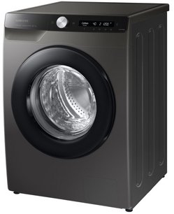 Стиральная машина Samsung WW80AG6S28AXLD фото 3 в Новосибирске