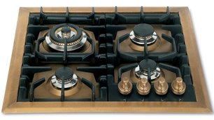 Варочная панель Рестарт ELP031 фото в Новосибирске Варочная панель Restart ELP031 фото в Новосибирске