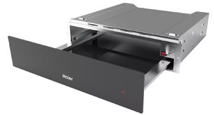 Встраиваемый подогреватель Haier HWX-L15GB фото 2 в Новосибирске