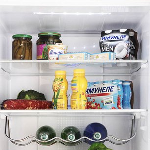 Холодильник Haier A2F737CLBG фото 4 в Новосибирске