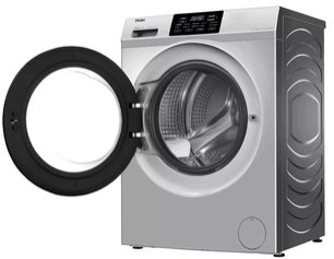 Стиральная машина Haier HW70-BP12919S фото 3 в Новосибирске