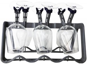 Встраиваемая посудомоечная машина Кертинг KDI 60575 фото 3 в Новосибирске Встраиваемая посудомоечная машина Korting KDI 60575 фото 3 в Новосибирске