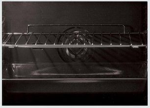 Духовой шкаф De Dietrich DOP 740 WS фото 4 в Новосибирске