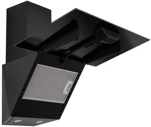 Вытяжка Schaub Lorenz SLD DY6118 фото 4 в Новосибирске