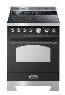 Варочный центр Lofra RNM66MFT/4I Chrome фото в Новосибирске