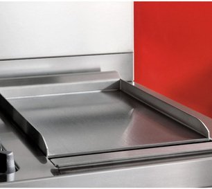 Варочный центр Bertazzoni MAS120 6G MFE D NE T фото 4 в Новосибирске