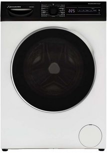 Стиральная машина Schaub Lorenz SLW T21021 фото в Новосибирске