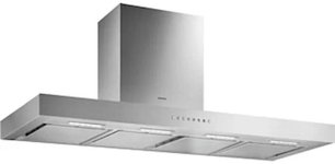 Вытяжка Gaggenau AW 240-120 фото в Новосибирске