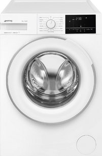 Стиральная машина Smeg WN94SEB фото в Новосибирске