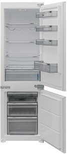 Холодильник Jacky`s JR BW1770MS фото 2 в Новосибирске