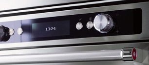 Духовой шкаф KitchenAid KOCCXB 45600 фото в Новосибирске