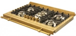 Варочная панель Restart ELP037 фото в Новосибирске