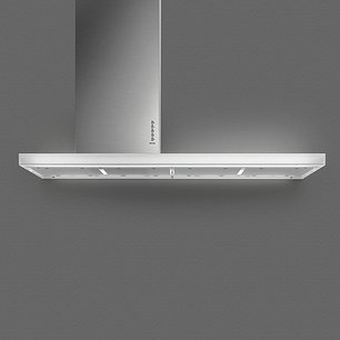Вытяжка Фалмек Lux 120 ix (800) ECP фото 2 в Новосибирске Вытяжка Falmec Lux 120 ix (800) ECP фото 2 в Новосибирске