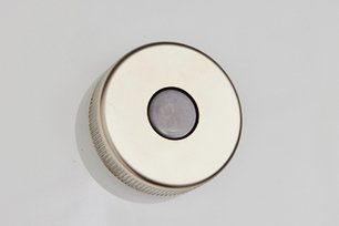 Вытяжка Джекис JV WW684 фото 3 в Новосибирске Вытяжка Jacky`s JV WW684 фото 3 в Новосибирске