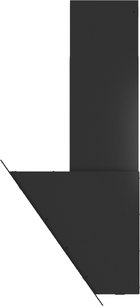 Вытяжка Franke MELODY 60 BK фото 3 в Новосибирске