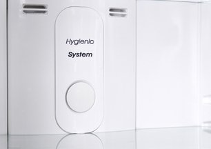 Холодильник Куперсберг NRB 17761 фото 3 в Новосибирске Холодильник Kuppersberg NRB 17761 фото 3 в Новосибирске