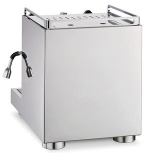 Кофемашина La Pavoni LPSCCS01EU фото 3 в Новосибирске