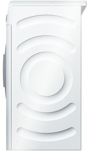 Стиральная машина Bosch WLT 24440 OE фото 2 в Новосибирске