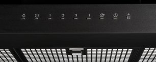 Вытяжка Бертаззони KT90P1ANT фото 2 в Новосибирске Вытяжка Bertazzoni KT90P1ANT фото 2 в Новосибирске