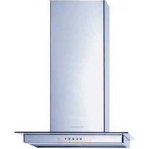 Вытяжка Kuppersbusch KD 6375.1 GE фото в Новосибирске