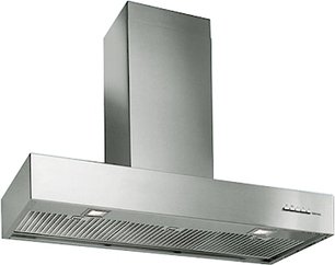 Вытяжка Фалмек Line 120 ix (800) ECP фото в Новосибирске Вытяжка Falmec Line 120 ix (800) ECP фото в Новосибирске