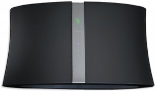 Вытяжка Фалмек Zephiro 66 (450) (с системой E.ion) ECP black фото в Новосибирске Вытяжка Falmec Zephiro 66 (450) (с системой E.ion) ECP black фото в Новосибирске