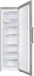 Морозильная камера Куперсберг NFS 186 X фото 2 в Новосибирске Морозильная камера Kuppersberg NFS 186 X фото 2 в Новосибирске