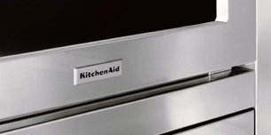 Духовой шкаф KitchenAid KOFCS 60900 фото 3 в Новосибирске