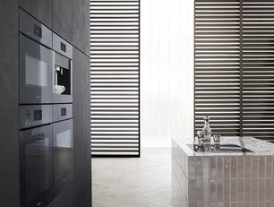 Духовой шкаф Miele H6860BPX OBSW фото 3 в Новосибирске