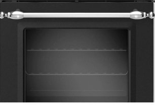 Духовой шкаф Bertazzoni F609HEREKNE фото 3 в Новосибирске