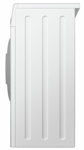 Стиральная машина Bosch WLG2416MOE фото 3 в Новосибирске