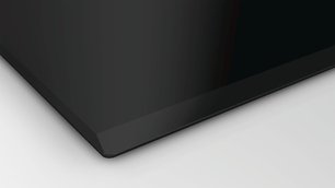 Варочная панель Siemens EH651FFB1E фото 4 в Новосибирске