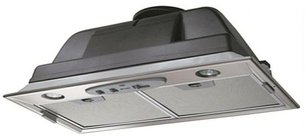 Вытяжка Faber INCA PLUS HCS LED X A52 фото в Новосибирске