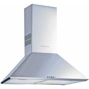 Вытяжка Kuppersbusch KD 60.0 E фото в Новосибирске